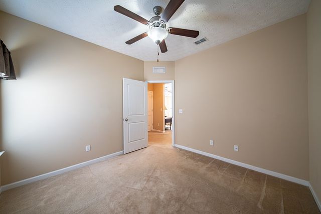 1546 Antietam Drive, Columbus, GA 31907