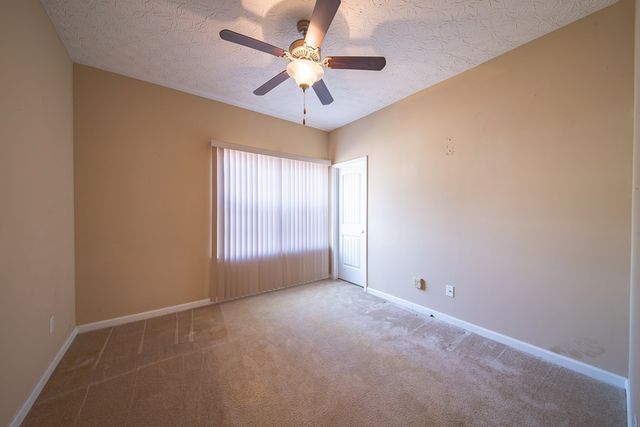 1546 Antietam Drive, Columbus, GA 31907