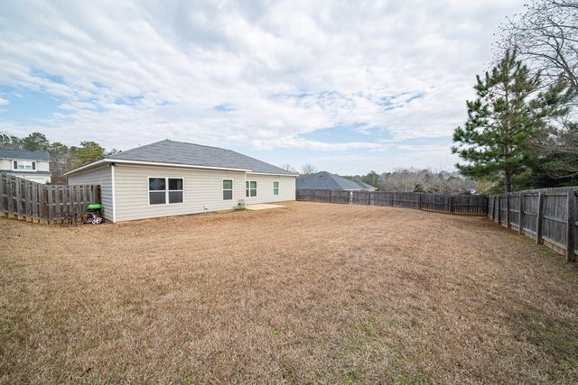 1546 Antietam Drive, Columbus, GA 31907