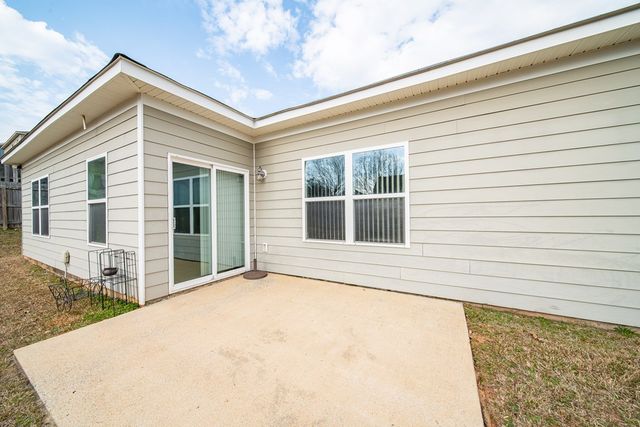 1546 Antietam Drive, Columbus, GA 31907