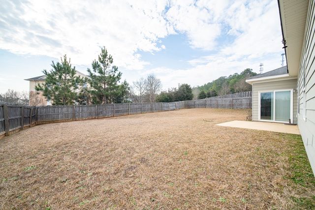 1546 Antietam Drive, Columbus, GA 31907