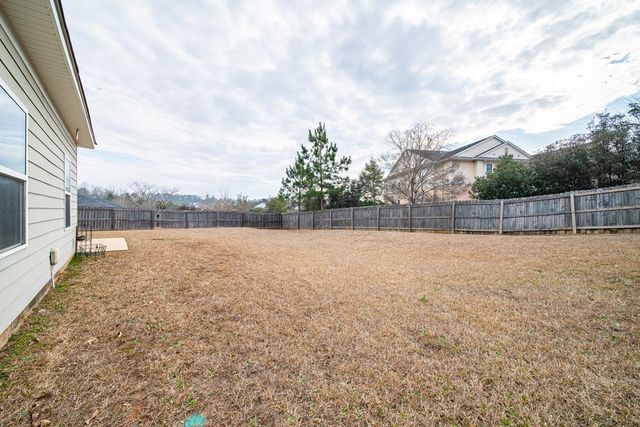 1546 Antietam Drive, Columbus, GA 31907