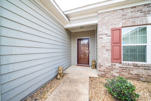 1546 Antietam Drive, Columbus, GA 31907