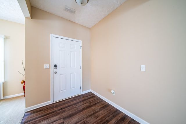 1546 Antietam Drive, Columbus, GA 31907