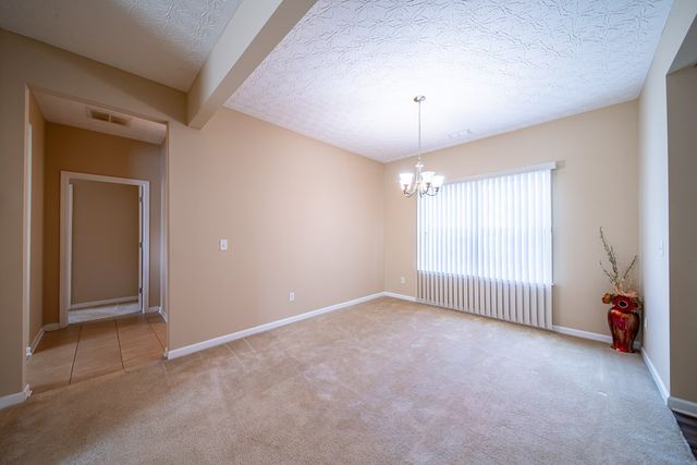 1546 Antietam Drive, Columbus, GA 31907