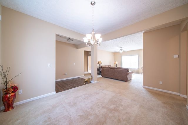 1546 Antietam Drive, Columbus, GA 31907