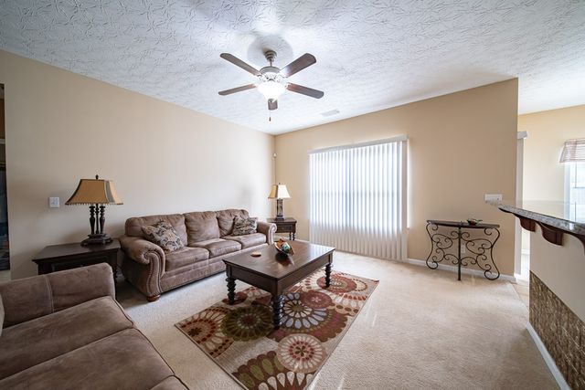 1546 Antietam Drive, Columbus, GA 31907