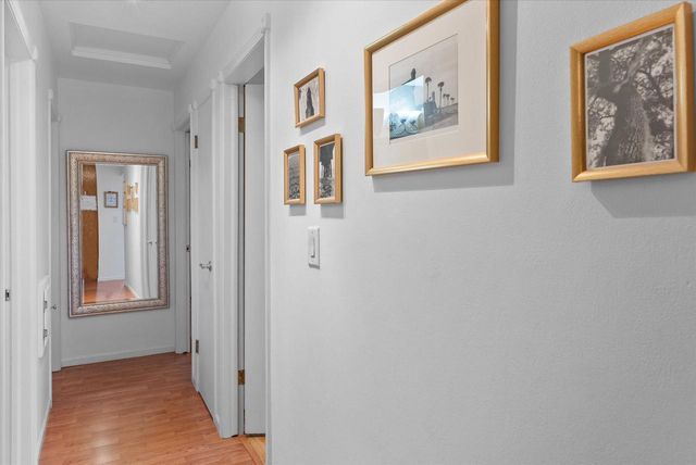 W282N6654 Meadowlark LANE, Hartland, WI 53029