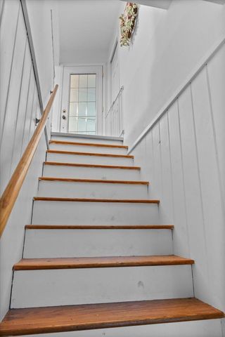 W282N6654 Meadowlark LANE, Hartland, WI 53029