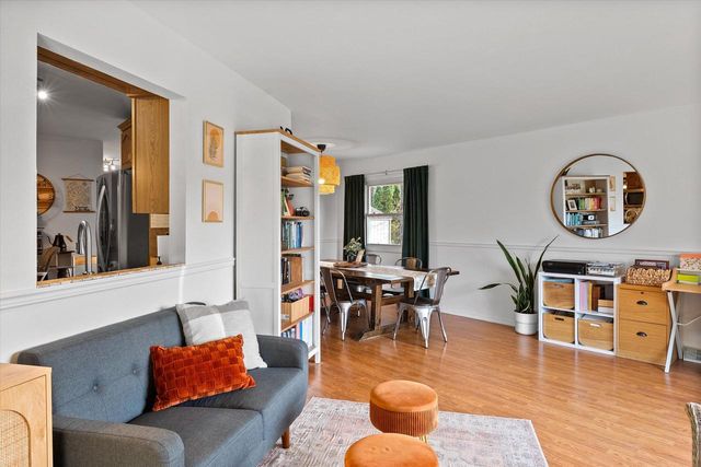 W282N6654 Meadowlark LANE, Hartland, WI 53029