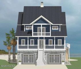 4418 Brantley Circle, Shallotte, NC 28470