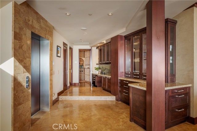 31921 Coast Highway, Laguna Beach, CA 92651