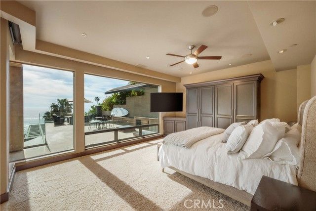 31921 Coast Highway, Laguna Beach, CA 92651