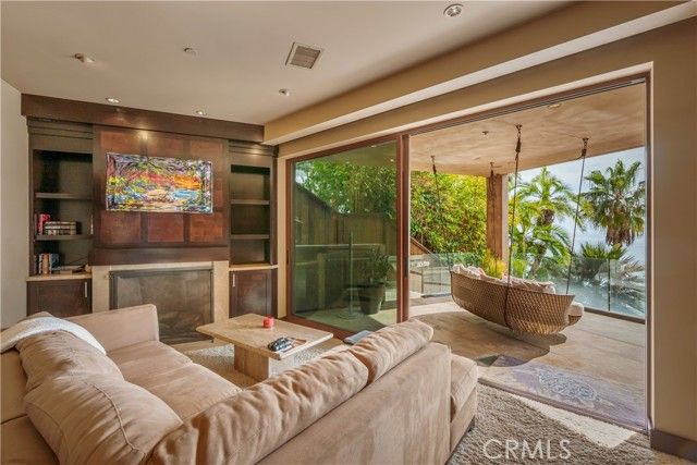 31921 Coast Highway, Laguna Beach, CA 92651