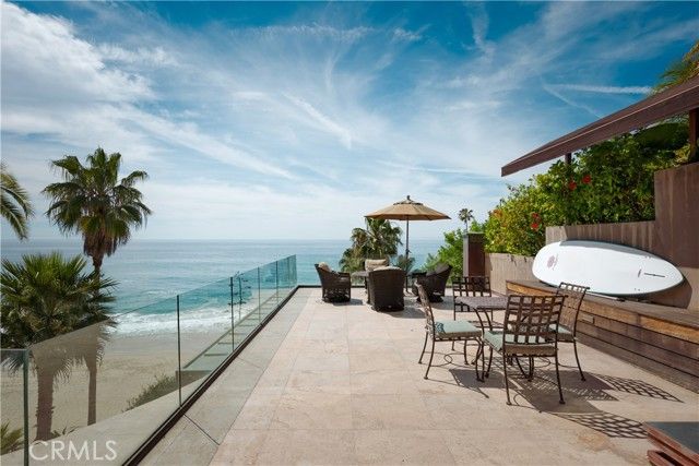 31921 Coast Highway, Laguna Beach, CA 92651