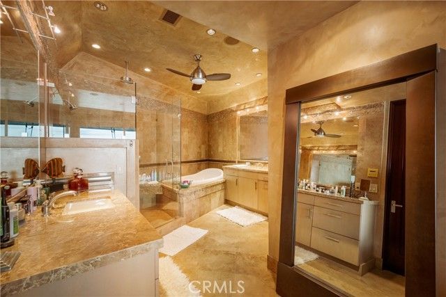 31921 Coast Highway, Laguna Beach, CA 92651