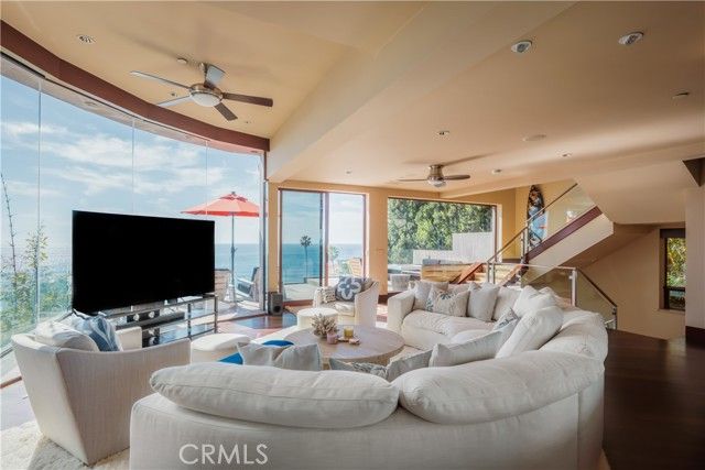 31921 Coast Highway, Laguna Beach, CA 92651