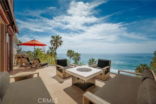 31921 Coast Highway, Laguna Beach, CA 92651