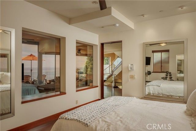31921 Coast Highway, Laguna Beach, CA 92651