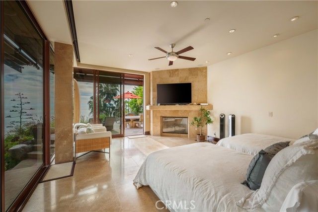 31921 Coast Highway, Laguna Beach, CA 92651