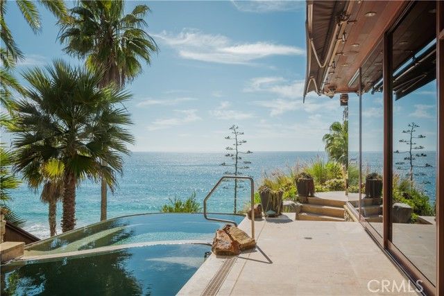 31921 Coast Highway, Laguna Beach, CA 92651