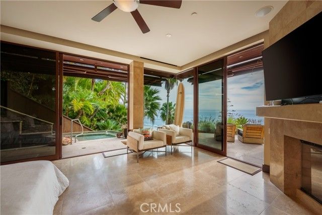 31921 Coast Highway, Laguna Beach, CA 92651