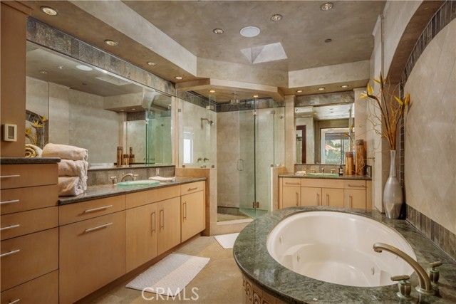 31921 Coast Highway, Laguna Beach, CA 92651