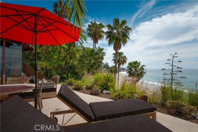 31921 Coast Highway, Laguna Beach, CA 92651
