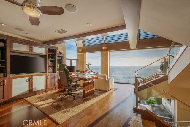 31921 Coast Highway, Laguna Beach, CA 92651