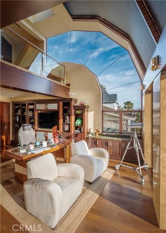 31921 Coast Highway, Laguna Beach, CA 92651