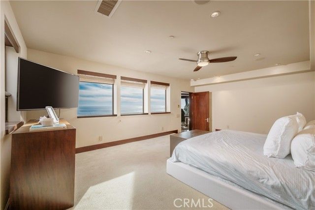 31921 Coast Highway, Laguna Beach, CA 92651