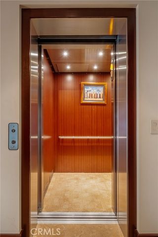 31921 Coast Highway, Laguna Beach, CA 92651