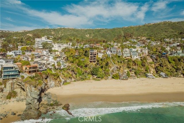 31921 Coast Highway, Laguna Beach, CA 92651