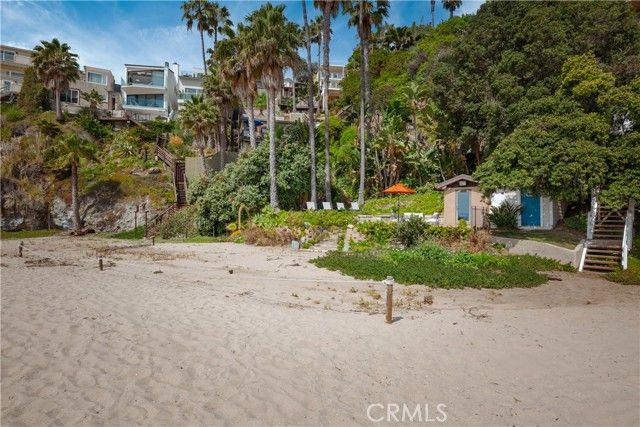 31921 Coast Highway, Laguna Beach, CA 92651