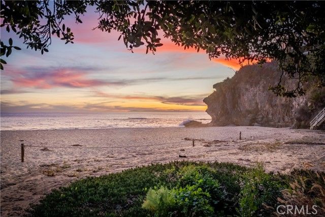 31921 Coast Highway, Laguna Beach, CA 92651