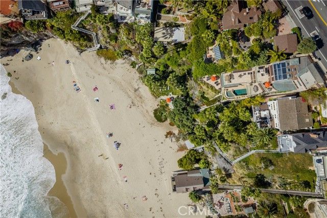 31921 Coast Highway, Laguna Beach, CA 92651