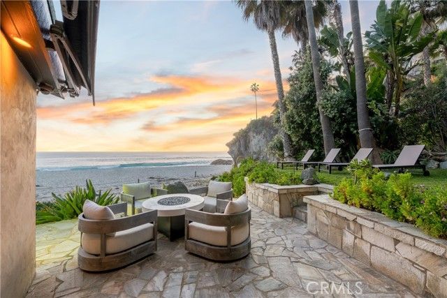 31921 Coast Highway, Laguna Beach, CA 92651