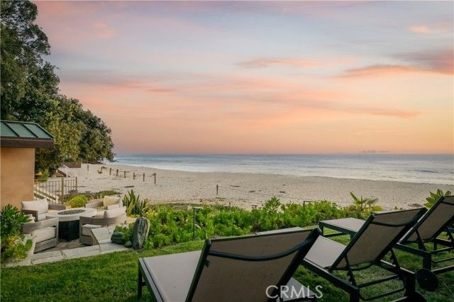 31921 Coast Highway, Laguna Beach, CA 92651