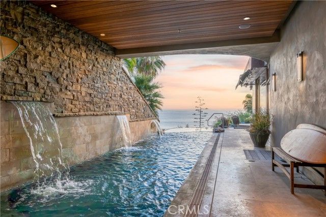31921 Coast Highway, Laguna Beach, CA 92651