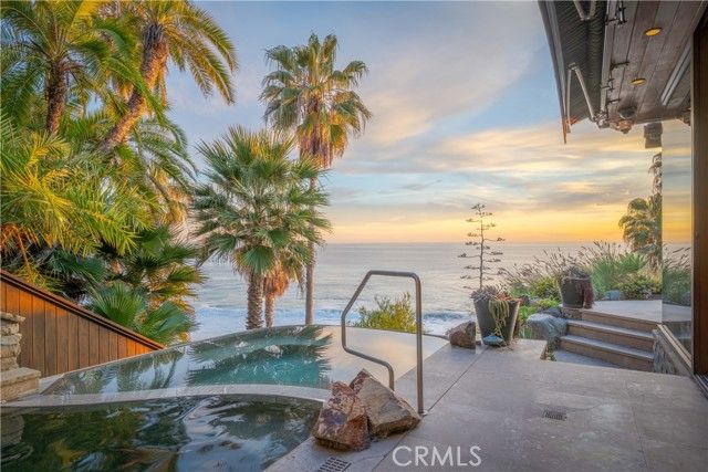 31921 Coast Highway, Laguna Beach, CA 92651