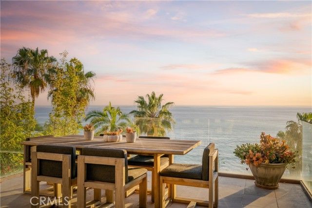 31921 Coast Highway, Laguna Beach, CA 92651