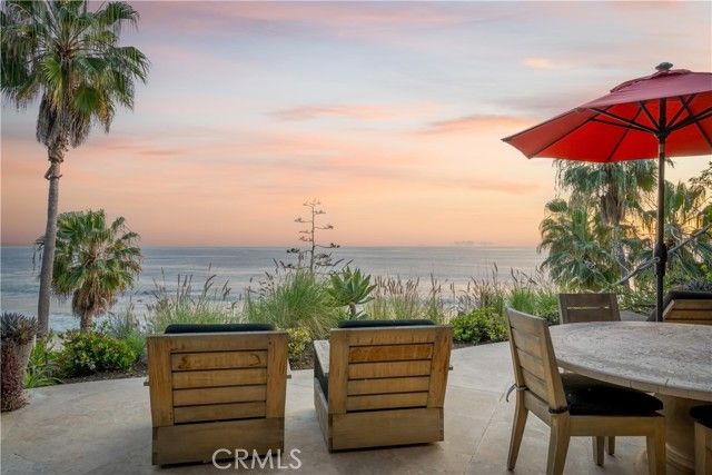 31921 Coast Highway, Laguna Beach, CA 92651