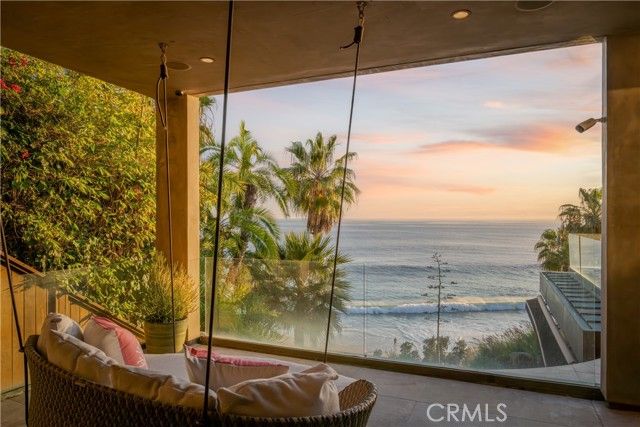 31921 Coast Highway, Laguna Beach, CA 92651