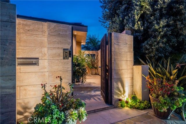 31921 Coast Highway, Laguna Beach, CA 92651