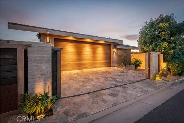 31921 Coast Highway, Laguna Beach, CA 92651