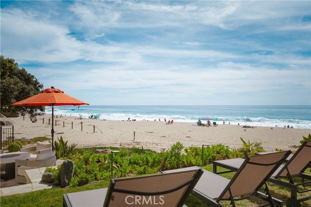 31921 Coast Highway, Laguna Beach, CA 92651