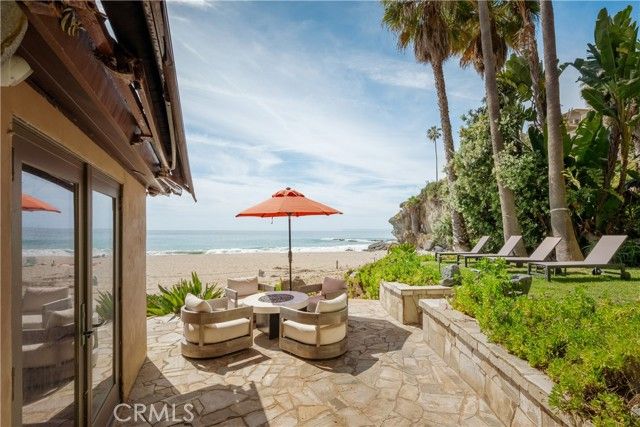 31921 Coast Highway, Laguna Beach, CA 92651