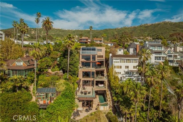 31921 Coast Highway, Laguna Beach, CA 92651