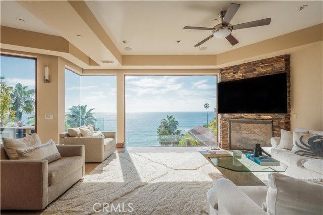 31921 Coast Highway, Laguna Beach, CA 92651