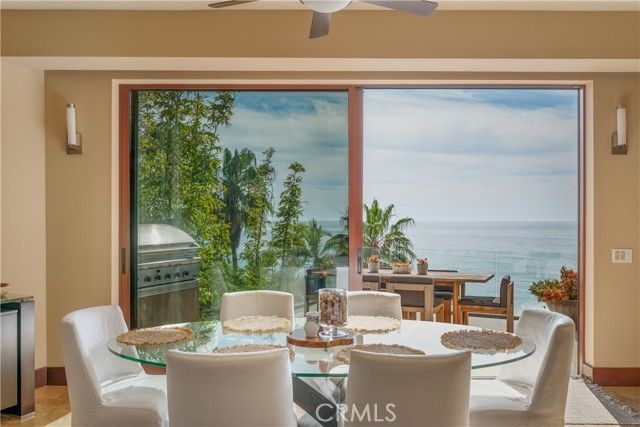 31921 Coast Highway, Laguna Beach, CA 92651